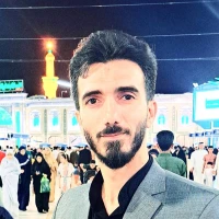 ایران امام حسین