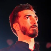 ایران امام حسین