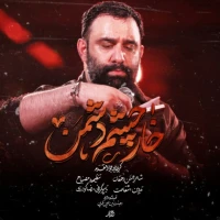 جواد مقدم