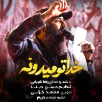 سایر ذاکرین