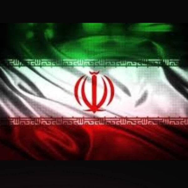 تصویر محمد اسداللهی - اینجا ایرانه