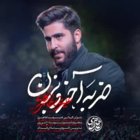 سایر ذاکرین