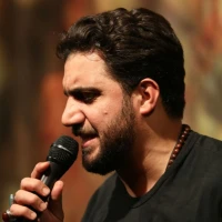 سید سلام الحسینی
