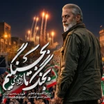 بجنگ تا بجنگیم
