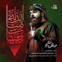 سایر ذاکرین
