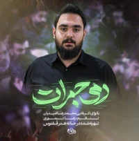 سایر ذاکرین