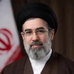 گناه شرک