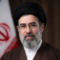 دنیای افراد