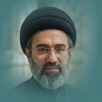 مقام معظم رهبری