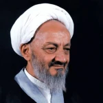 مومن کیست