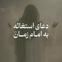 سایر ذاکرین