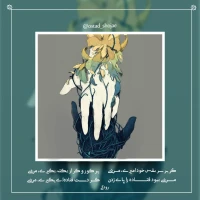تصویر حجت الاسلام محمد شجاعی - کارگاه انصاف -16