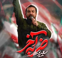 سایر ذاکرین