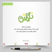 تصویر حجت الاسلام محمد شجاعی - راضی به رضای تو -40