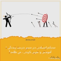 تصویر حجت الاسلام محمد شجاعی - روی موج صداقت -2
