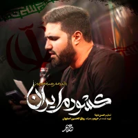 محمدرضا خامه چیان