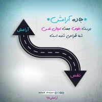 تصویر حجت الاسلام محمد شجاعی - آرامش -18