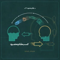 تصویر حجت الاسلام محمد شجاعی - مقام محمود (قسمت سی وسوم)