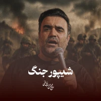 محسن عرب‌ خالقی