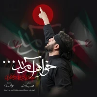سایر ذاکرین