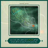 تصویر حجت الاسلام محمد شجاعی - شرح دعای ندبه(قسمت 31)