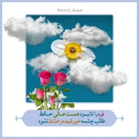تصویر حجت الاسلام محمد شجاعی - شرح دعای ندبه(قسمت 43)