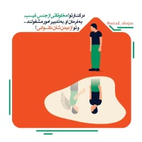 تصویر حجت الاسلام محمد شجاعی - انسان شناسی (قسمت 16)