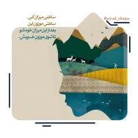 تصویر حجت الاسلام محمد شجاعی - انسان شناسی (قسمت 55)