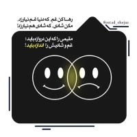 تصویر حجت الاسلام محمد شجاعی - انسان شناسی (قسمت 59)