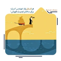 تصویر حجت الاسلام محمد شجاعی - انسان شناسی (قسمت 61)