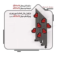 تصویر حجت الاسلام محمد شجاعی - انسان شناسی (قسمت 68)