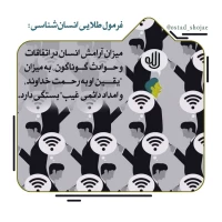 تصویر حجت الاسلام محمد شجاعی - انسان شناسی (قسمت 112)