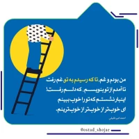 تصویر حجت الاسلام محمد شجاعی - انسان شناسی (قسمت 133)
