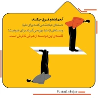 تصویر حجت الاسلام محمد شجاعی - انسان شناسی (قسمت 149)