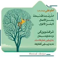 تصویر حجت الاسلام محمد شجاعی - انسان شناسی (قسمت 178)