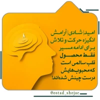 تصویر حجت الاسلام محمد شجاعی - انسان شناسی (قسمت 199)