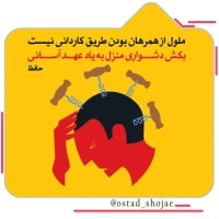 تصویر حجت الاسلام محمد شجاعی - انسان شناسی (قسمت 208)