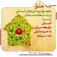 تصویر حجت الاسلام محمد شجاعی - انسان شناسی (قسمت 230)