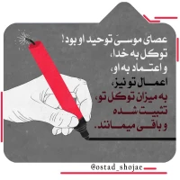 تصویر حجت الاسلام محمد شجاعی - انسان شناسی (قسمت 239)