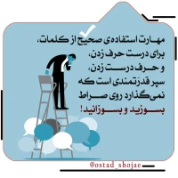 تصویر حجت الاسلام محمد شجاعی - انسان شناسی (قسمت 245)