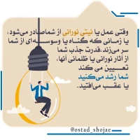 تصویر حجت الاسلام محمد شجاعی - انسان شناسی (قسمت 250)