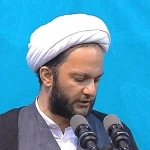 جریان‌شناسی آرمان‌گرایانی که نظریه نظام انقلابی را نفهمیدند