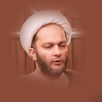 حجت الاسلام علی مهدیان