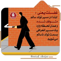 تصویر حجت الاسلام محمد شجاعی - انسان شناسی (قسمت 278)