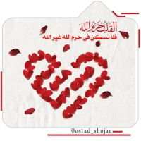 تصویر حجت الاسلام محمد شجاعی - انسان شناسی (قسمت 301)