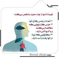 تصویر حجت الاسلام محمد شجاعی - انسان شناسی (قسمت 311)