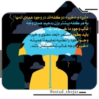 تصویر حجت الاسلام محمد شجاعی - انسان شناسی (قسمت 316)