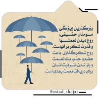 تصویر حجت الاسلام محمد شجاعی - انسان شناسی (قسمت 333)
