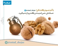 تصویر حجت الاسلام محمد شجاعی - کلینیک درمان حسادت -7