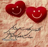 تصویر حجت الاسلام محمد شجاعی - سکوت و جدل -10